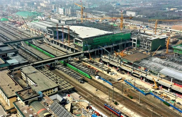 大平行、小流水改扩建模式.jpg